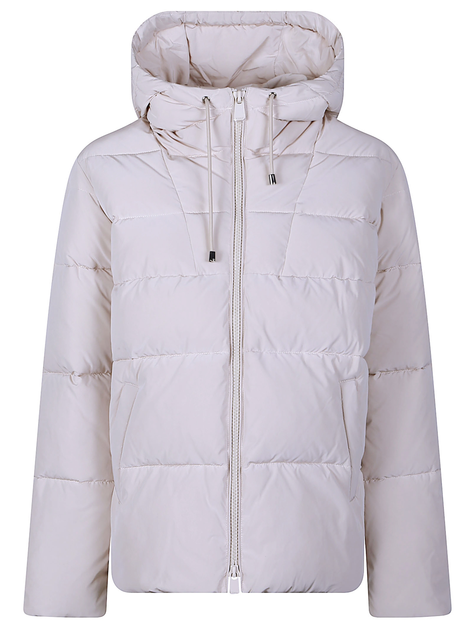 [PINKO] Casual Jacket FW26 101597 A39J