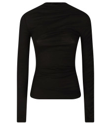 [PINKO] Knitwear FW26 107316 A3H0