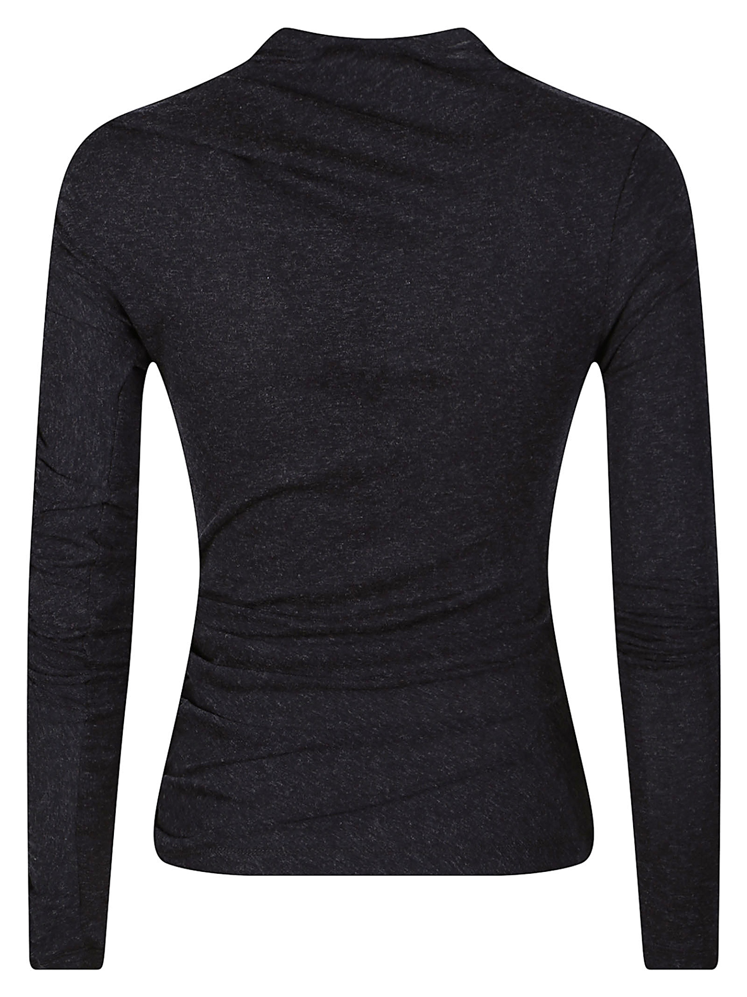 [PINKO] Knitwear FW26 107316 A3H0