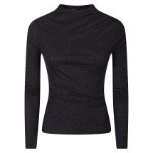 [PINKO] Knitwear FW26 107316 A3H0