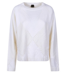 [PINKO] Knitwear FW26 107377 A3JE
