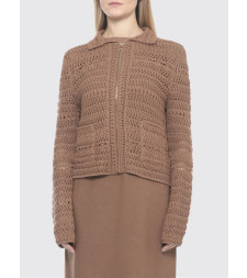 [Fabiana Filippi] Knitwear SS26 GCD266F204L735 1268