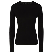 [PINKO] Knitwear FW26 107269 A3I0