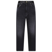 [PINKO] Jeans FW26 103857 A3GW
