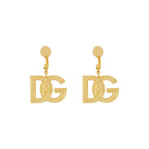 [Dolce & Gabbana] Earring FW26 WEN6P1_W1111ZOO00