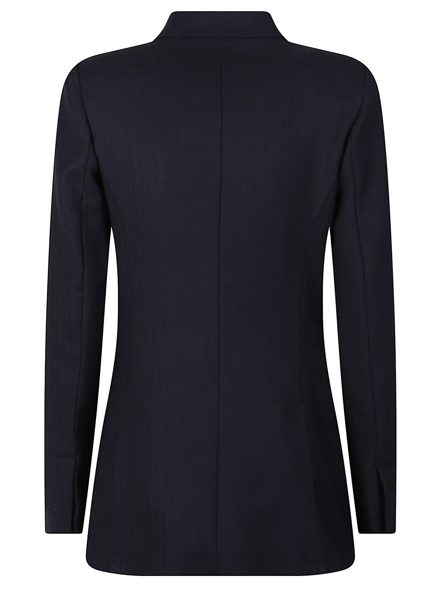 [PINKO] Blazer FW26 107513 A3IF