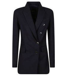 [PINKO] Blazer FW26 107513 A3IF