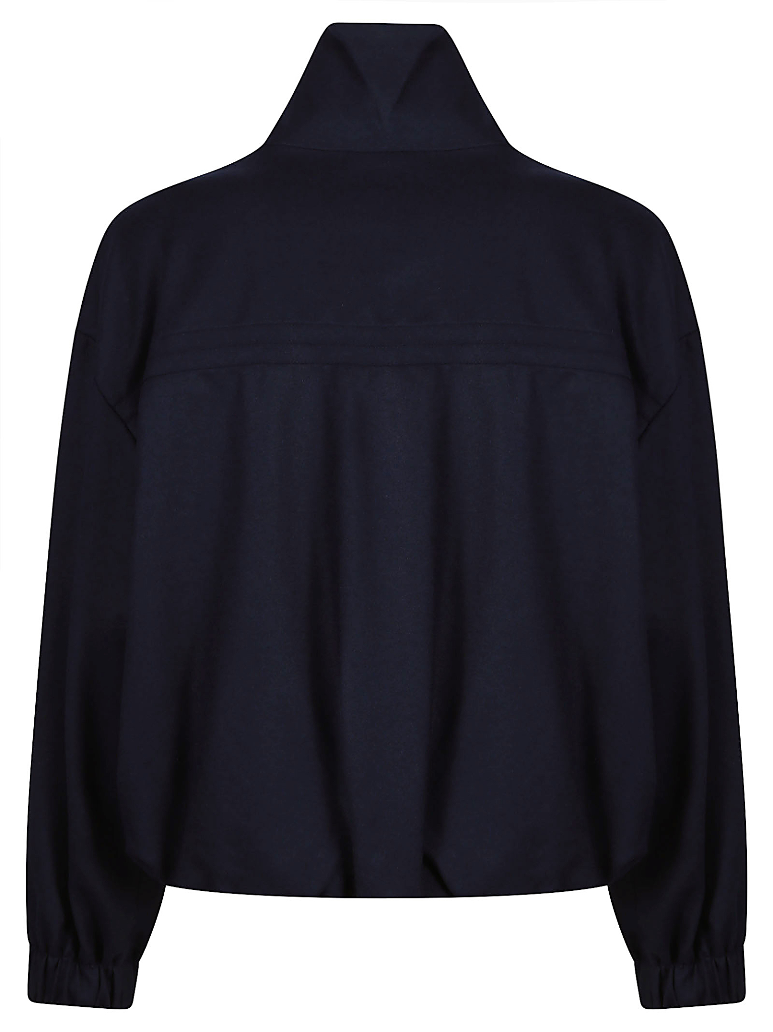 [PINKO] Bomber jacket FW26 107444 A3Q5
