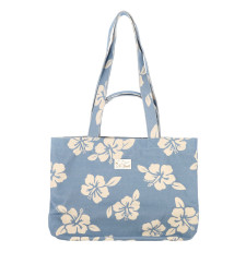[MC2 Saint Barth] Shoulder bag SS26 ESSENTIALBEACHCOTTON07532L
