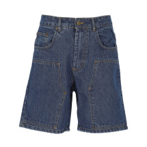 [JAWS] Shorts SS26 DSAUNIJ007X