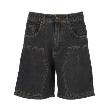 [JAWS] Shorts SS26 DSAUNIJ008X