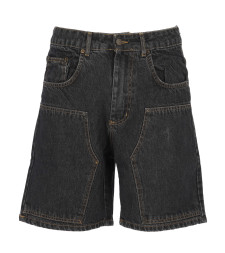 [JAWS] Shorts SS26 DSAUNIJ008X