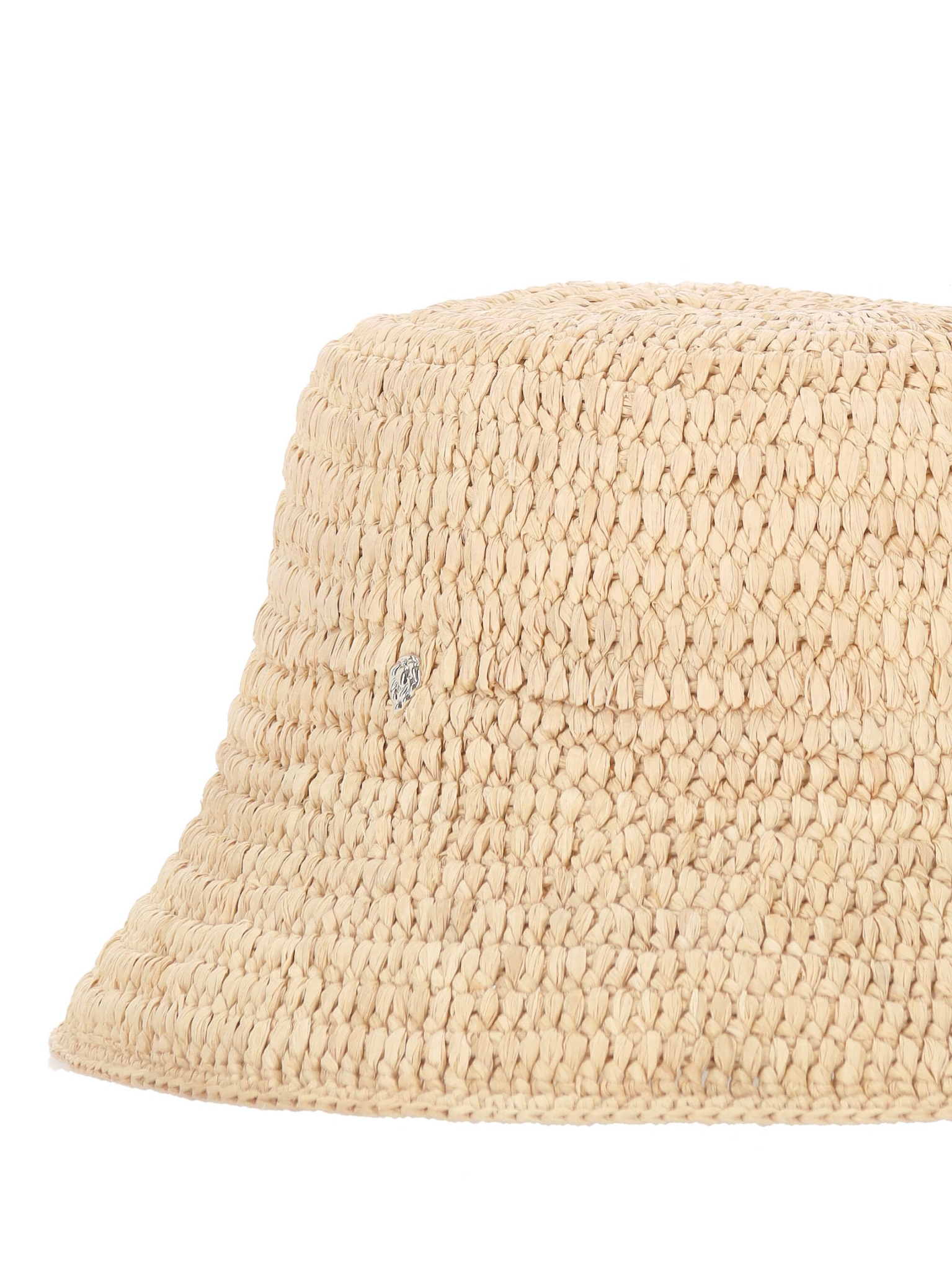 [HELEN KAMINSKI] Hat SS26 HAT52267NATURAL/ COTTO