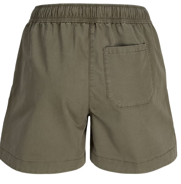 [JJXX] Shorts SS26 12292634CROCODILE