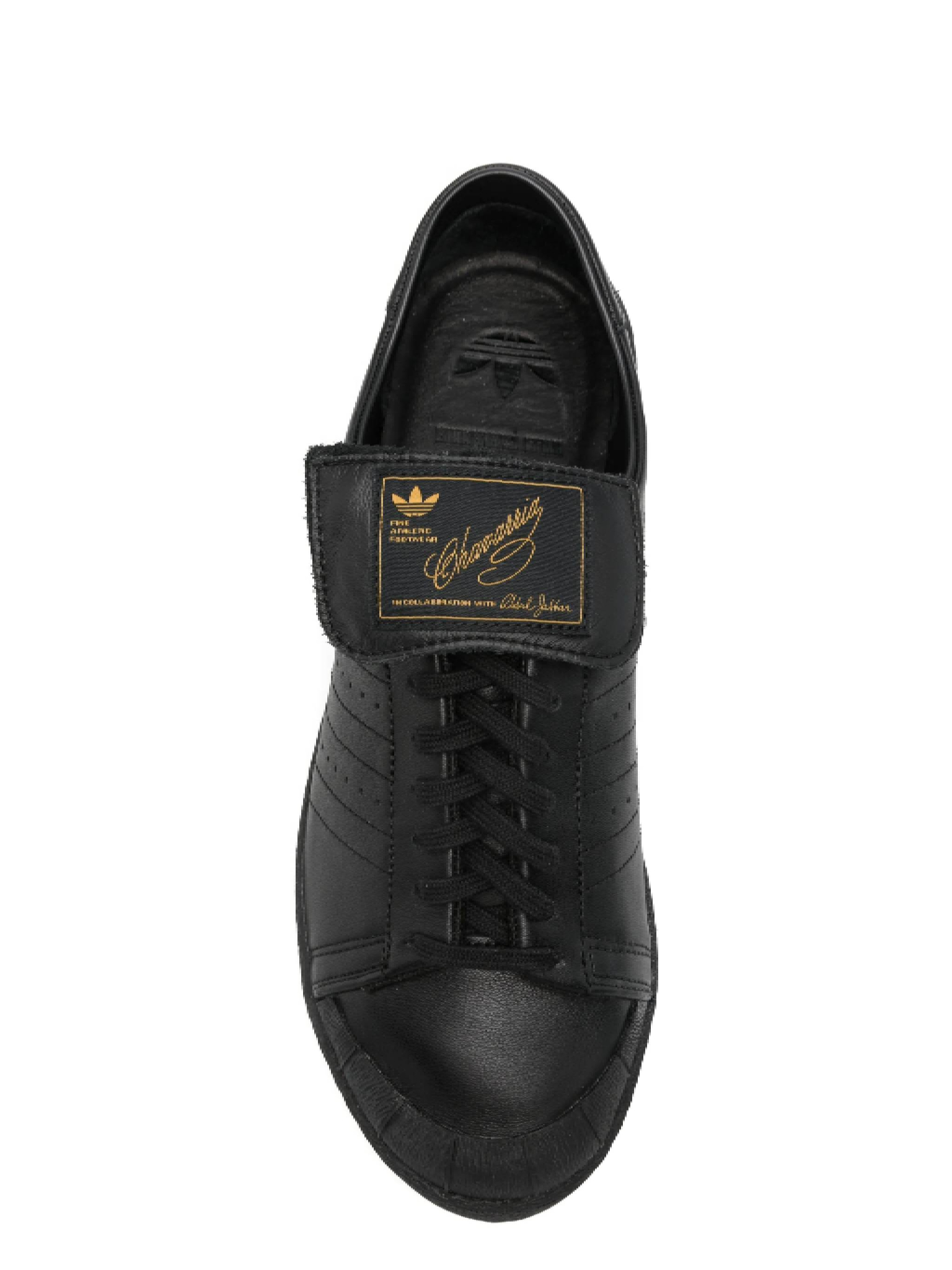 [ADIDAS X WILLY CHAVARRIA] Sneakers FW25 HQ4867X