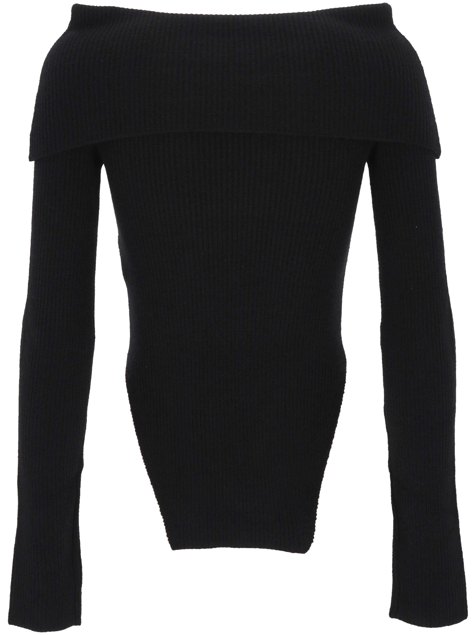 [Aniye] T-shirts Long Sleeve FW25 18104700336