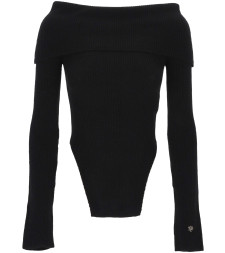 [Aniye] T-shirts Long Sleeve FW25 18104700336