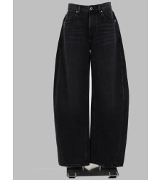 [ALEXANDER WANG] Jeans FW26 4DC1264112_031