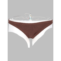 [MC2 Saint Barth] Swimsuit SS26 NAO0006_00036L18