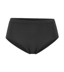 [CRAFT] Underwear SS26 1916695