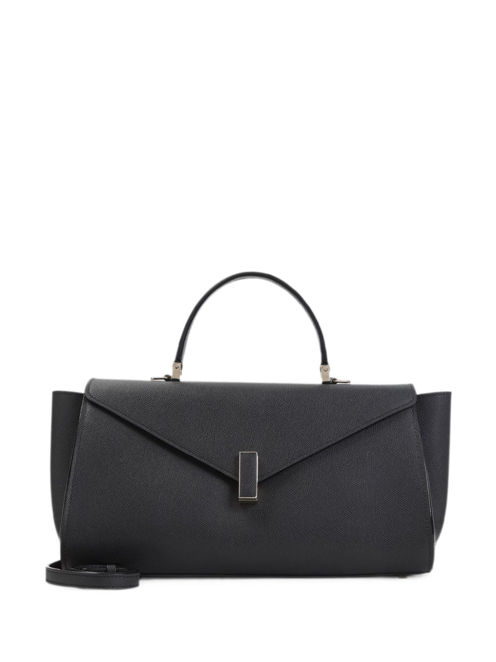[Valextra] Tote bag FW26 WBES0096010LOC99NN