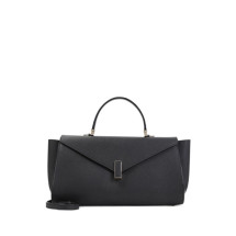 [Valextra] Tote bag FW26 WBES0096010LOC99NN