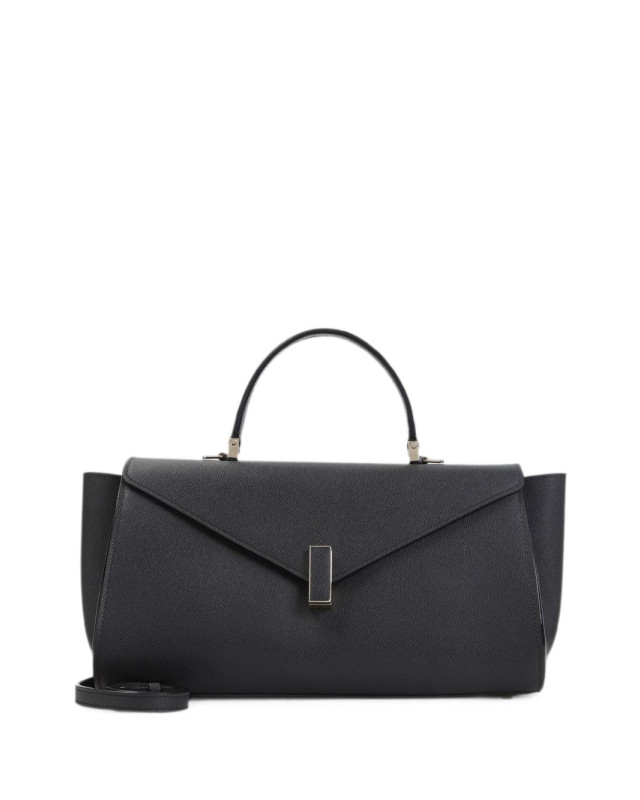 [Valextra] Tote bag FW26 WBES0096010LOC99NN