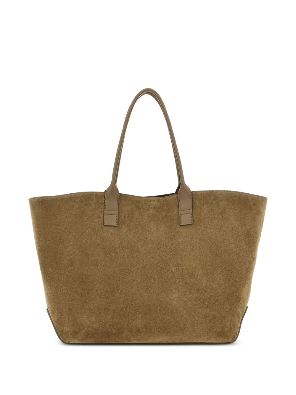[Hogan] Tote bag FW26 KBW01TA3300UGMC414