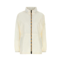[Burberry] Casual Jacket FW26 8127019 C5124