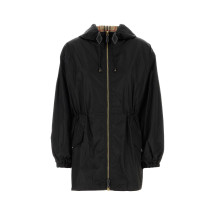 [Burberry] Casual Jacket FW26 8113522 A1189