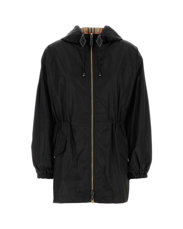 [Burberry] Casual Jacket FW26 8113522 A1189