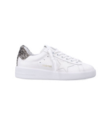 [Golden Goose] Sneakers FW26 GWF00197F00867812518