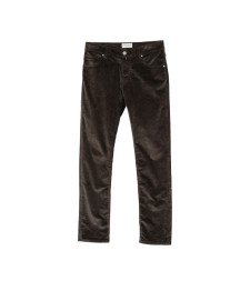 [Jacob Cohen] Pants FW26 QE006 S3653 F44