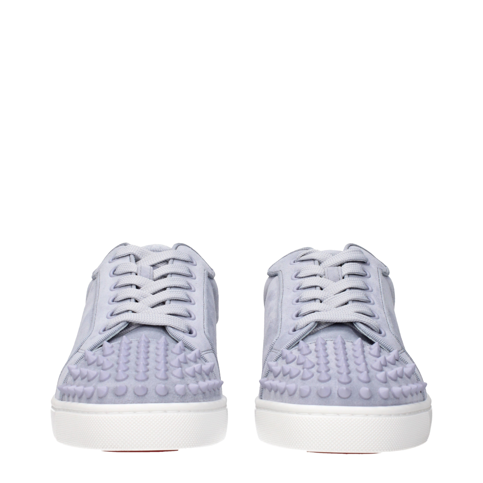 [Louboutin] Loafer SS26 3240078I808