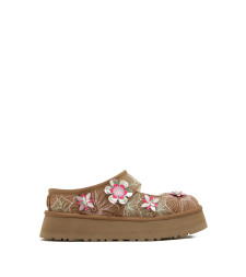 [UGG] Ankle Boots SS26 1177151CHE