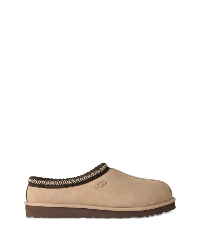 [UGG] Ankle boots SS26 1174671MSDM