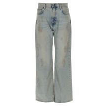 [HAIKURE] Jeans SS26 HEW03323DF203L0936_L0936