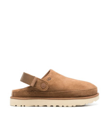 [UGG] Flat shoes SS26 1138252CHE