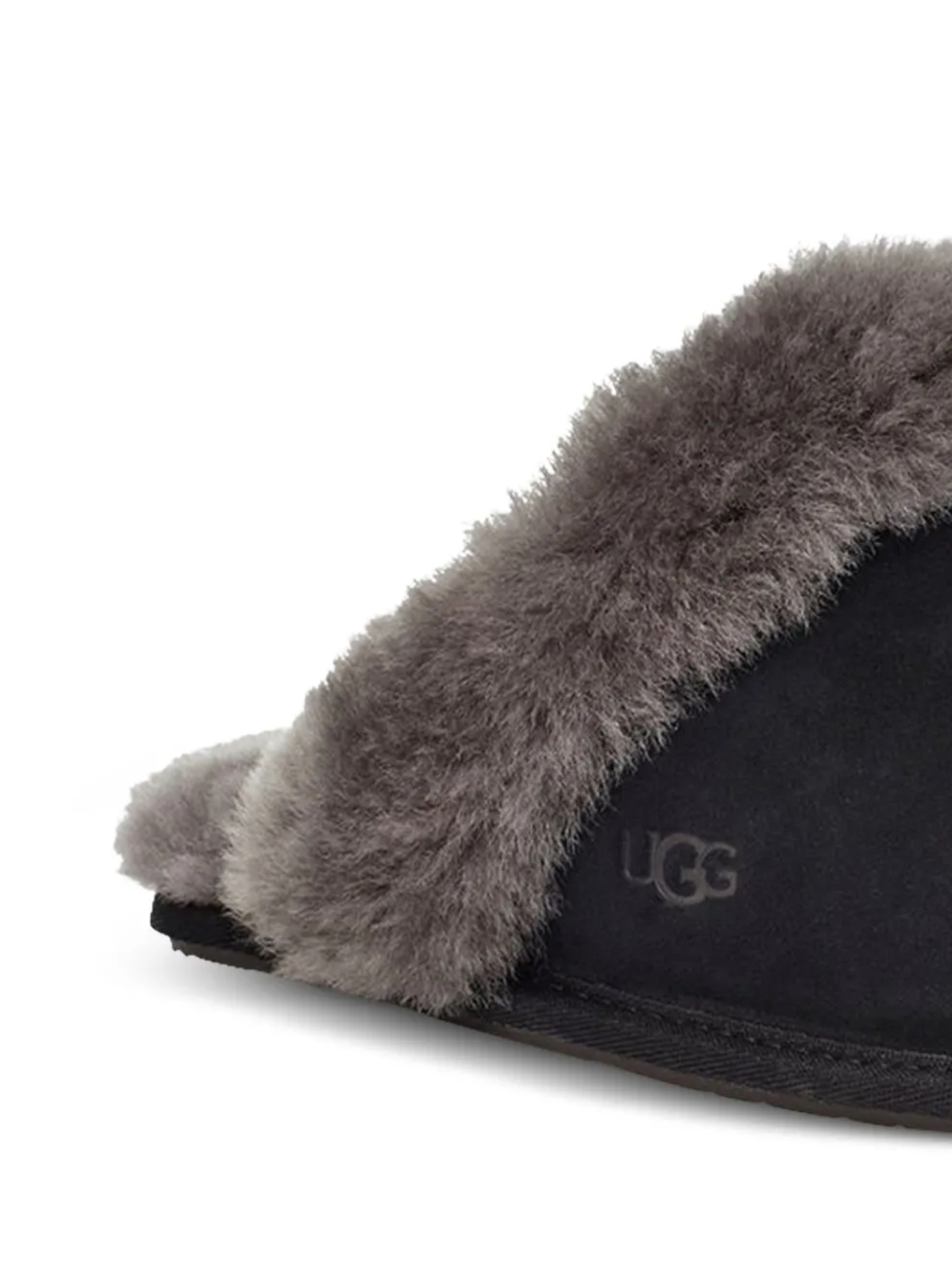 [UGG] Flat shoes SS26 1106872BCGR