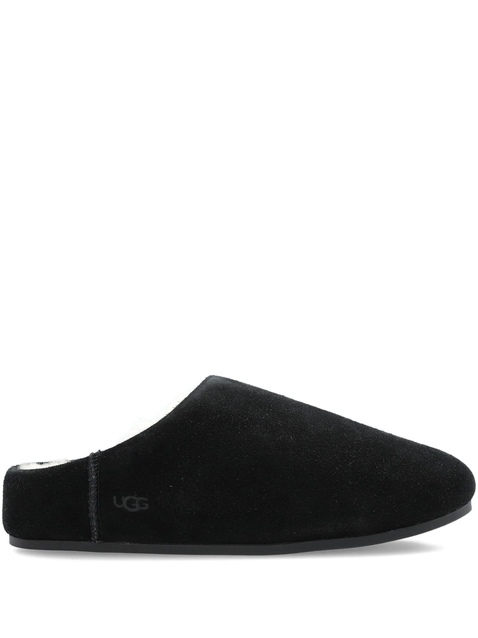 [UGG] Flat shoes SS26 1171390BLK