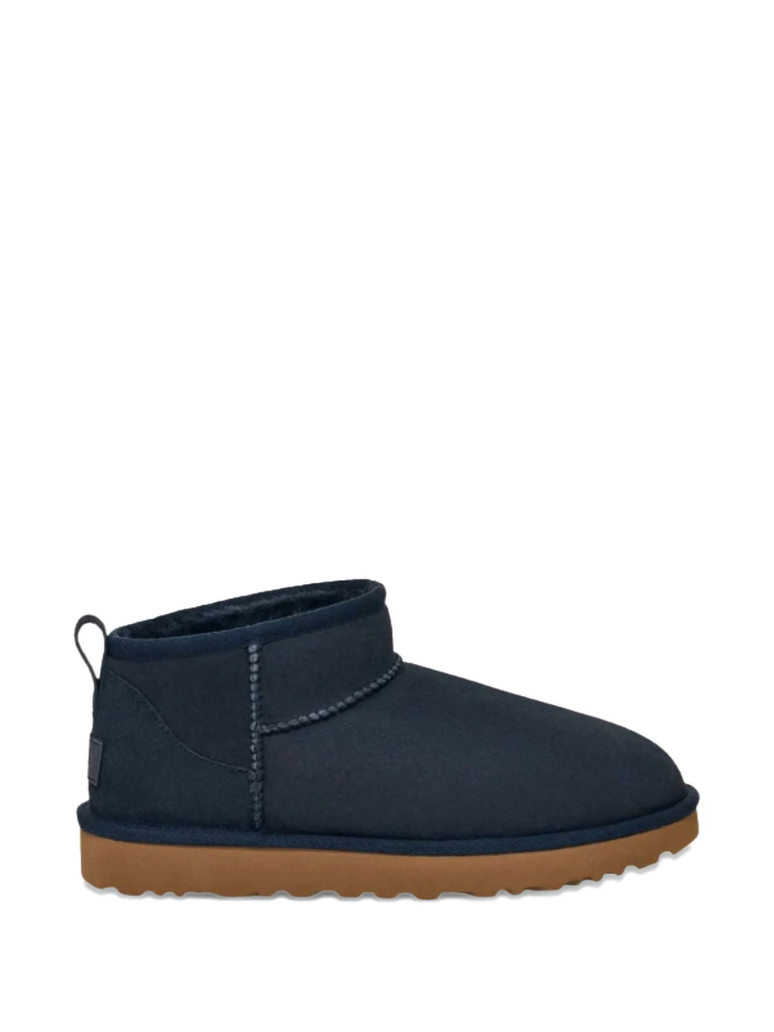 [UGG] Ankle Boots SS26 1116109DKN