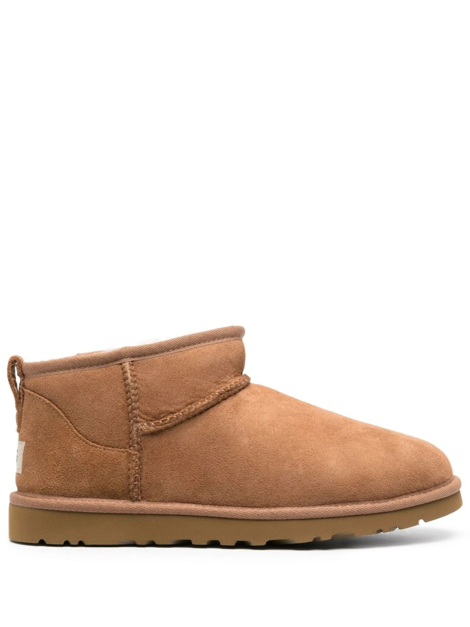 [UGG] Ankle boots SS26 1137391CHE