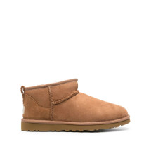 [UGG] Ankle boots SS26 1137391CHE