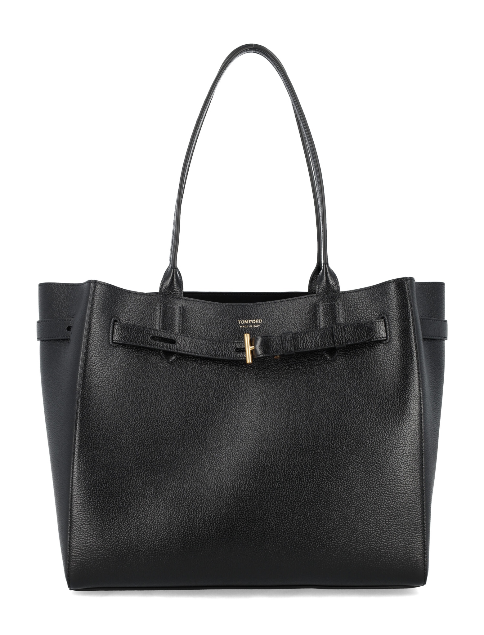 [Tom Ford] Bag FW26 L1809LCL429XNAA