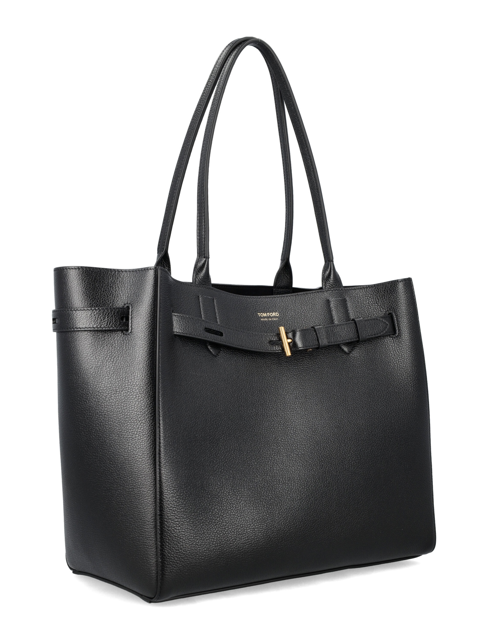 [Tom Ford] Bag FW26 L1809LCL429XNAA