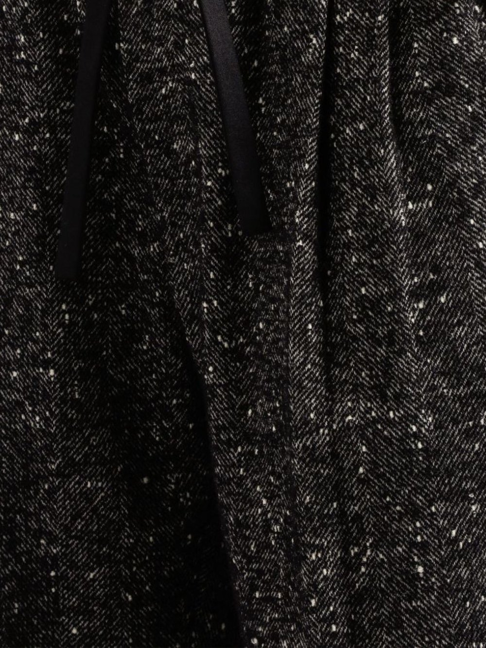 [Dolce & Gabbana] Trousers FW25 GP12RTFCZAMS8030