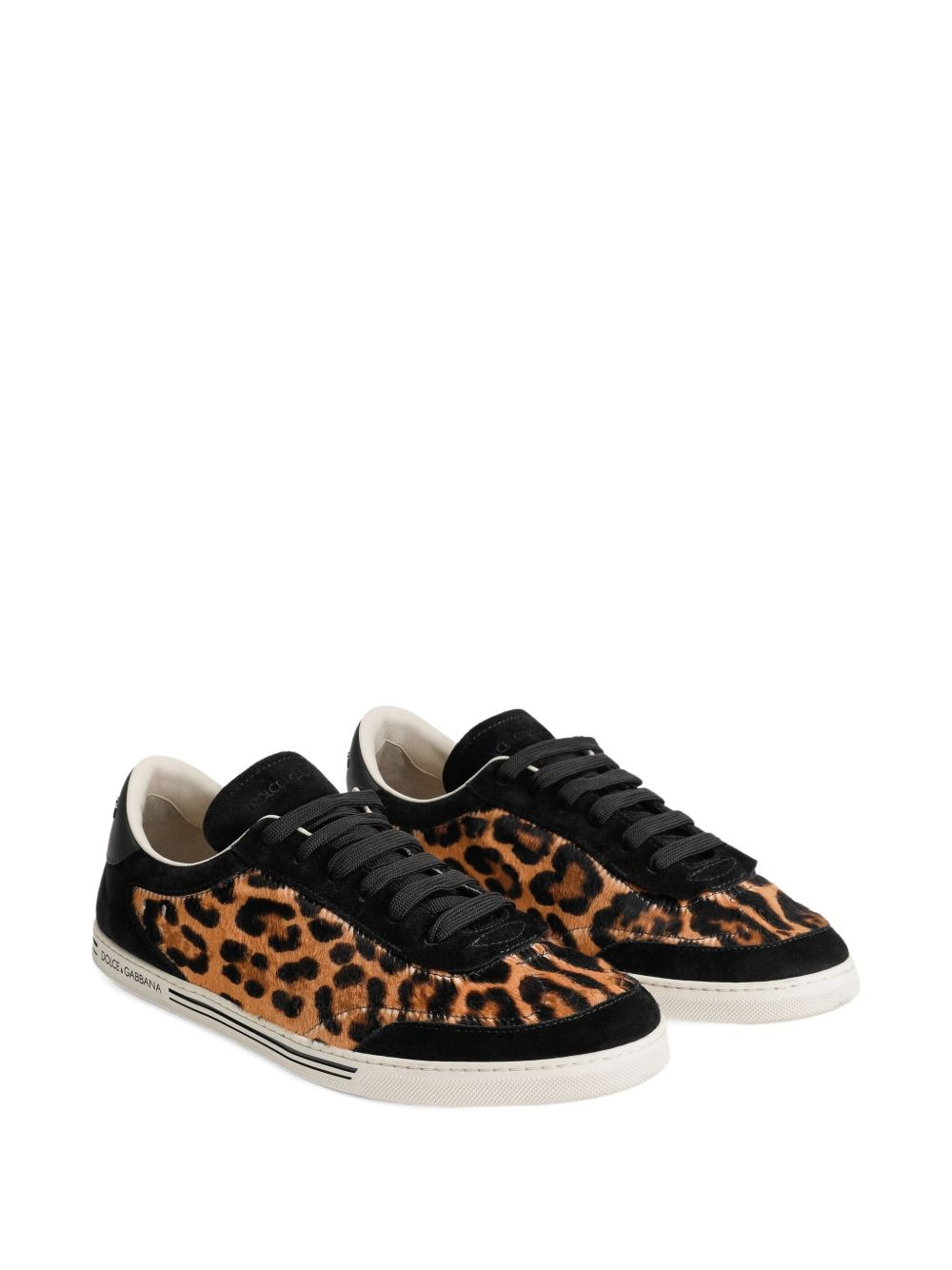 [Dolce & Gabbana] Sneakers FW25 CS2306AS529HK5JF