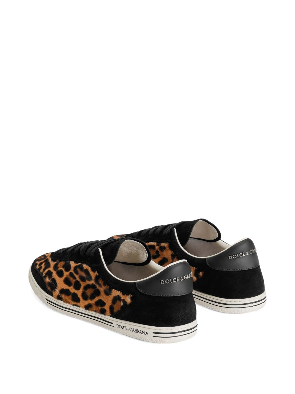 [Dolce & Gabbana] Sneakers FW25 CS2306AS529HK5JF