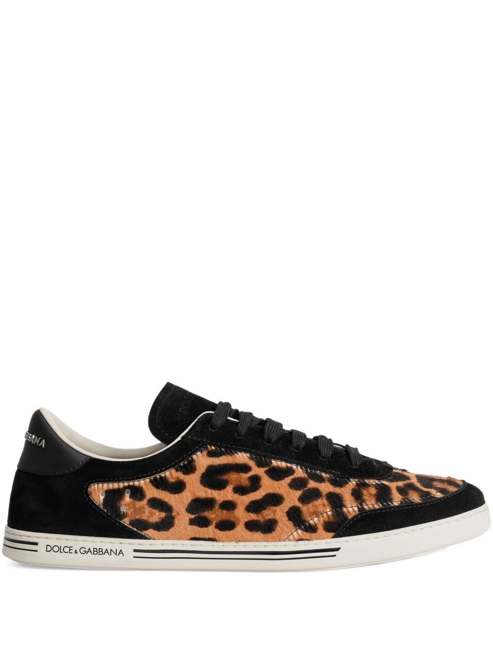 [Dolce & Gabbana] Sneakers FW25 CS2306AS529HK5JF