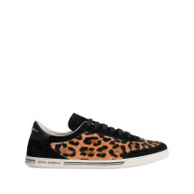 [Dolce & Gabbana] Sneakers FW25 CS2306AS529HK5JF